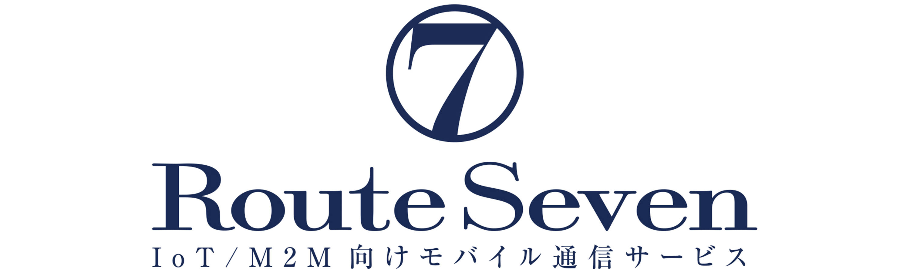 SORAシム株式会社(Route7)