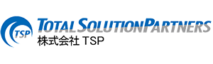 株式会社TSP